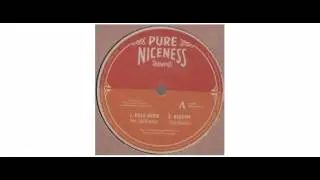 Mr Williamz - Pull Over - 12
