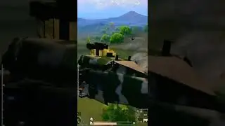 #&pubg mobile#@ top1!@!