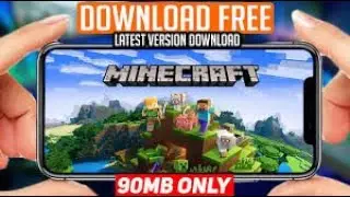 HOW TO DOWNLOAD MINECRAFT FREE ANDROID | HOW TO DOWNLOAD MINECRAFT FOR FREE ON ANDROID |by code2hack