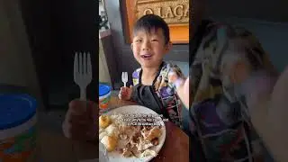 Сегодня школы нет #деньепоесть #родители