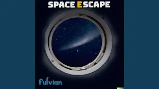 space escape