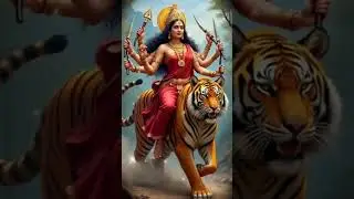 Navratri special 2025#WhatsApp status shorts #youtubeshorts