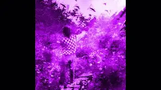Tre’Gadd- 77 Times (Christian Chopped and Screwed)