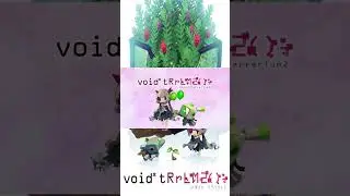 void tRrLM2; Void Terrarium 2 Demo Trailer #shorts #trailer #ps4 #ps5 #games #gaming #terrarium