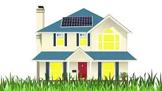 30% Solar Tax Credit Expiration