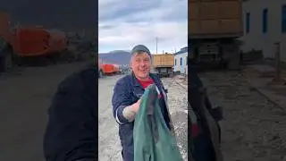 И смех и грех😂 #ржака