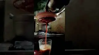 #tea #tealover #shorts #ytshorts