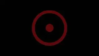 Obsidian One-Dark Sun (Full Compilation)