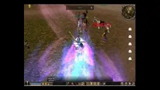 metin2 dedust