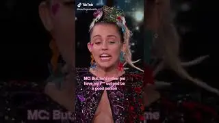This Is WHy Miley Cyrus's Dad Is Cool tiktok martingoatwaite #shorts