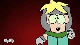 Fun Fun Fun || Animation meme {FT: South Park Chaos}