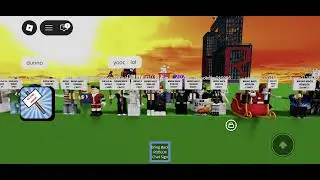 Age verification chat is getting worse in Roblox