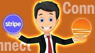 How To Connect Stripe To Base 44 - Step By Step (2026 Guide)