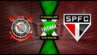 T1M4O x SA0 P4UL0 futemax