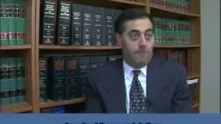 Michigan Injury Lawyer | Detroit Accident Lawyers | Subtitle