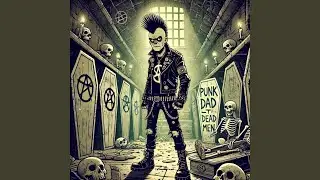 Dead Men