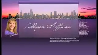 Allyson Hoffman