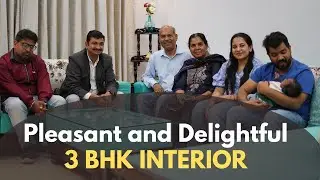 dlf skycourt sector 86 gurgaon | dlf skycourt | interior contractor