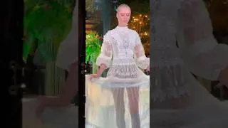 Я невеста в Мексике? ☺️ Работа моделью