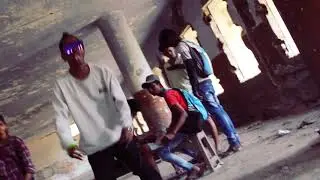 MC NUMBERKAARI-- HARKATE HARKATE/OFFICIAL MUSIC VIDEO/20.20