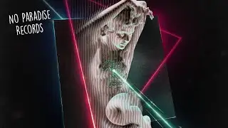 IVORY - Next Level (IVORY 2024 VIP)