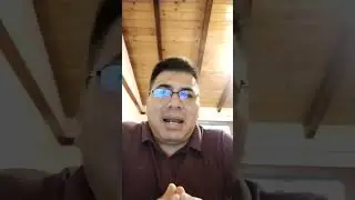 elaborar un comentario cr&iacute;tico audiovisual sobre un problema fundamental de la existencia humana.