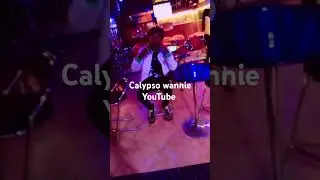 Calypso wannie ####ngomma #ngomma #newmusic #duet #newmusicrelease
