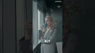 The New Local Agency Shortcut Everyone&rsquo;s Talking About&hellip;🤔 #viral #ytshorts #shorts