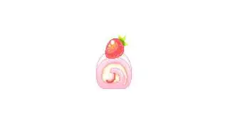 ₊˚REQUEST﹕‹﹝ yandere crush ◌ ⁺ ˖﹞ೃ