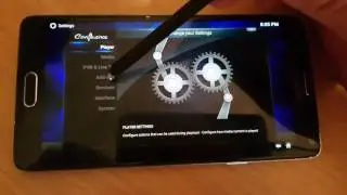 How to Install kodi on your phone with a build full tutorial