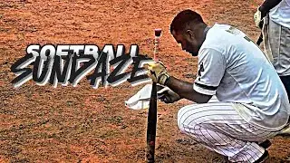 Pace vs PrimeTime|Championship game | Black American Worlds| The If Game 