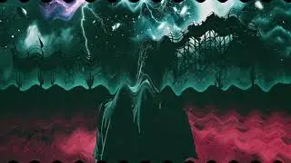 Highest in the Room (Extended Intro) (TRAVIS SCOTT FORTNITE EVENT)