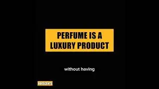 Toxic chemicals in perfume.... Is perfume really worth it?...... Lagos Perfume Oil.