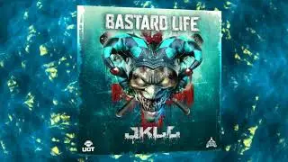 JKLL - Jumperz