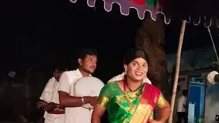 Gunnala Shankar oggukatha is live!
