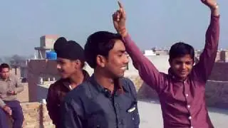 Malout | Malout Online Group Enjoy on Basant | www.MaloutLive.com