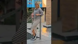 &hearts;️WOW‼️ Te swetry z kapturem pasują do wszystkiego‼️ #studioborycka #butikonline #fashion