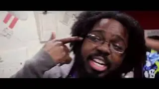 Crazy (Official Music Video) - Cashdro x NeRo AnGeLo | Shot by Sinumatic Oneshot Visuals