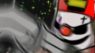 KKKJ