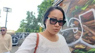 When Life Itself Is A Blessing |  Mixed Vlog | Tibetan Vlogger | Tibetan Youtuber | @TashiDoDo
