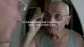 Brain Tumour Awareness Month | Faced with a Brain Tumour?