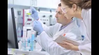 WIPO Vision 2030 - Creating the World's IP System of the Future