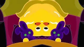 Plim Plim Primer D&iacute;a De Clases Sponsored By Gamavision Csupo Effects
