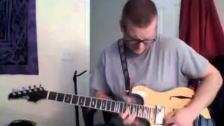 Ollandoc Phish Tunes