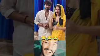 funny video//comedy videos//#4comedy #funnycomedy #comedy #shorts
