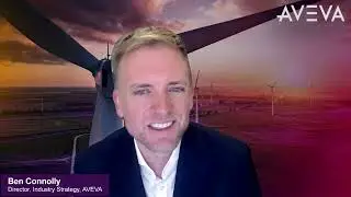 CONNECTing Data, Analytics, and Visualisation for the Industrial Digital Ecosystem