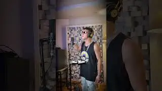 #funk #musica #funkconsiente #rap #medleyfunk #funkbrasil