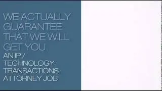 IP/Technology Transactions Attorney jobs in San Diego, California