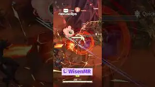 ULTRON X GROOT ULT COMBO GO CRAZY #shorts