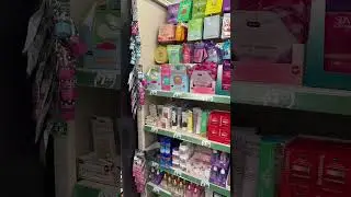 VIRAL DOLLAR TREE HUNT CONTINUES! *new summer products* #shopwithme